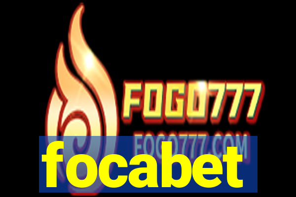 focabet