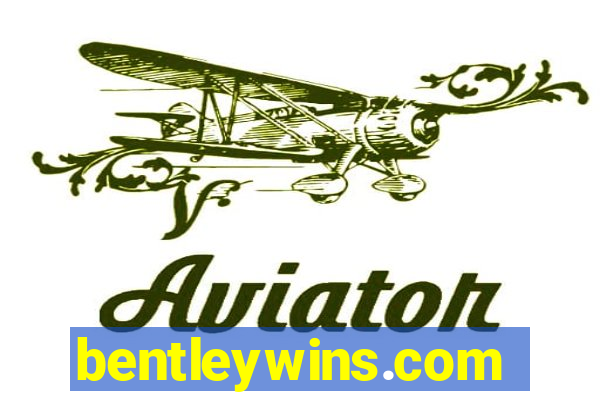 bentleywins.com