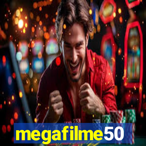 megafilme50