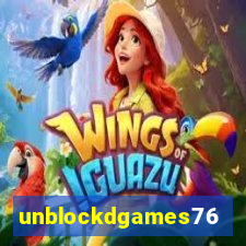 unblockdgames76