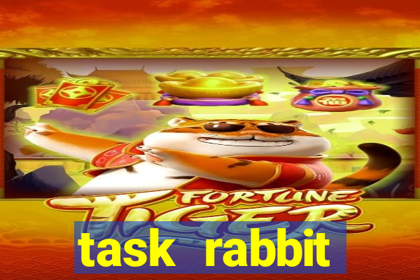 task rabbit lexington ky