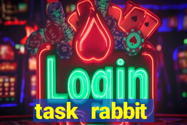 task rabbit lexington ky