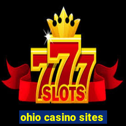 ohio casino sites