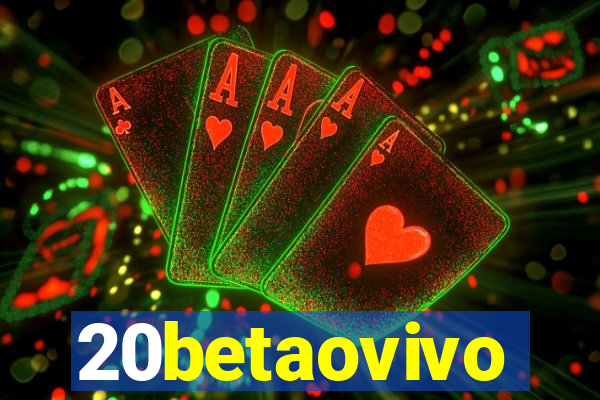 20betaovivo