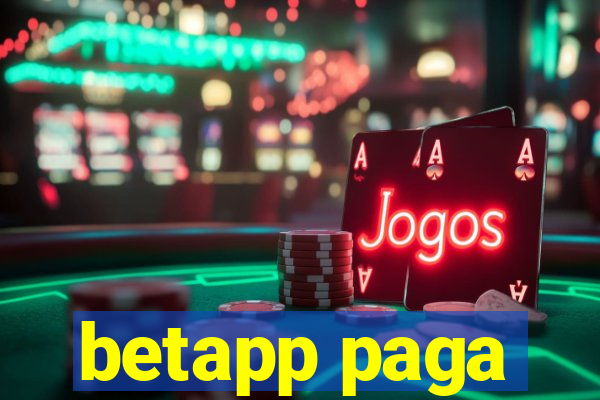 betapp paga