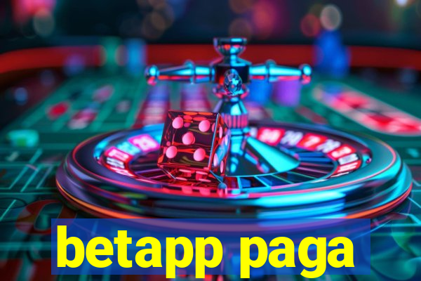 betapp paga