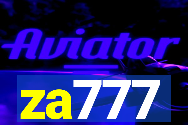 za777