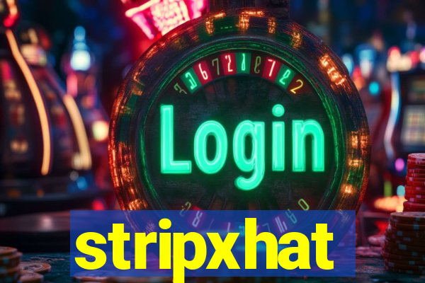 stripxhat