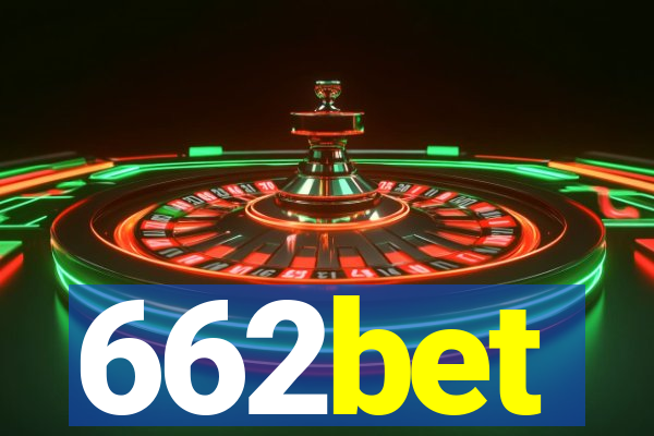 662bet