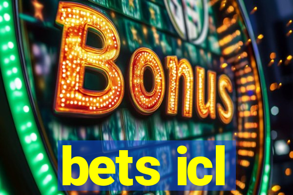 bets icl