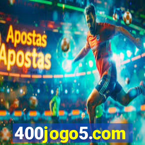 400jogo5.com