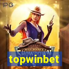 topwinbet