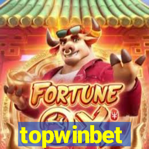 topwinbet