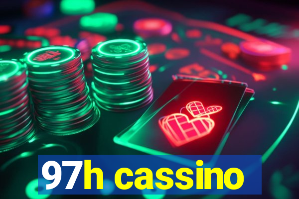 97h cassino