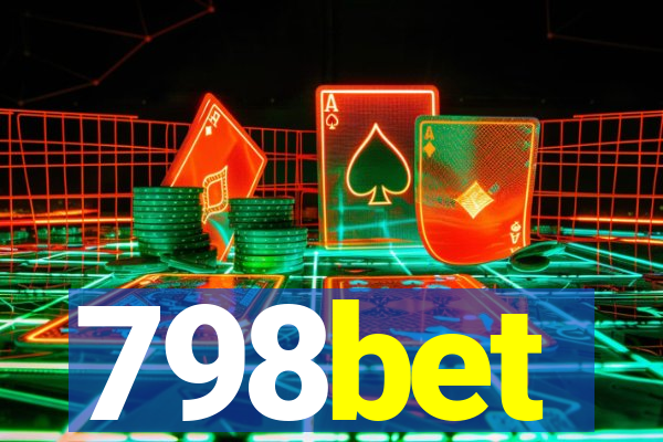 798bet