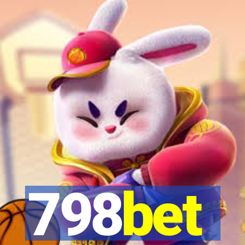 798bet