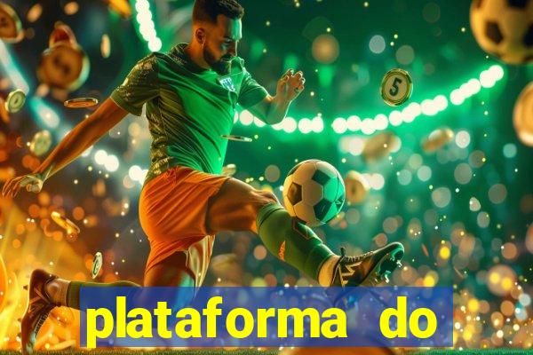 plataforma do tigrinho para jogar