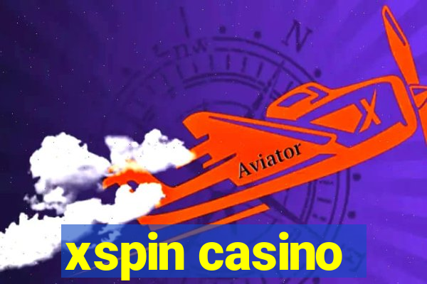 xspin casino