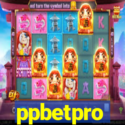 ppbetpro