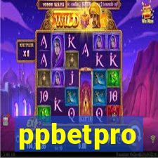 ppbetpro