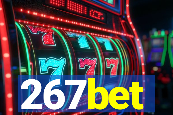 267bet