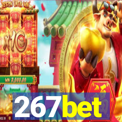 267bet