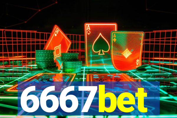 6667bet