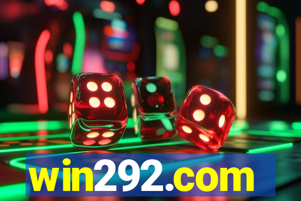 win292.com