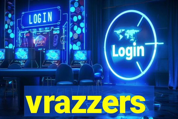 vrazzers