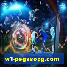 w1-pegasopg.com