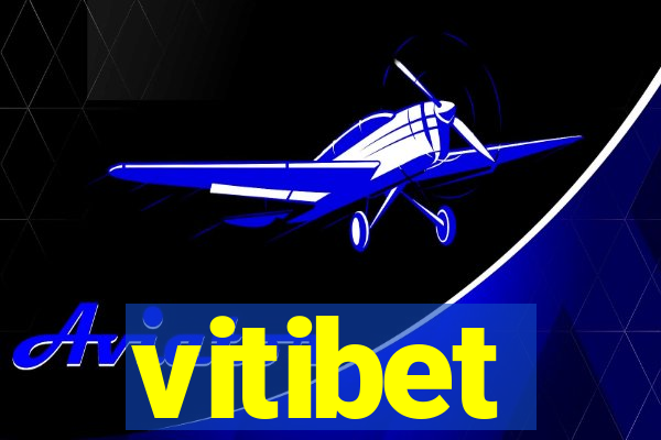 vitibet