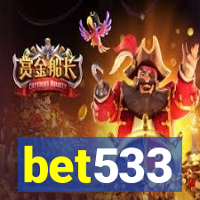 bet533