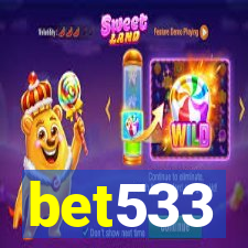 bet533