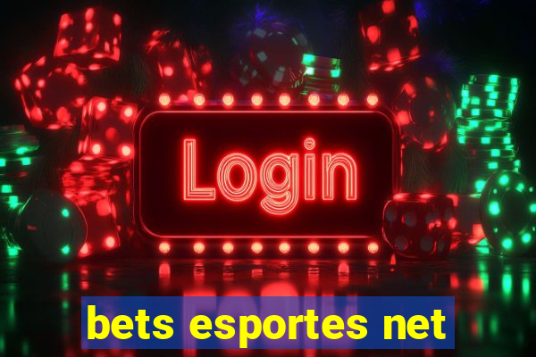 bets esportes net