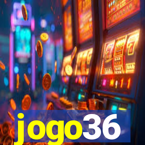 jogo36