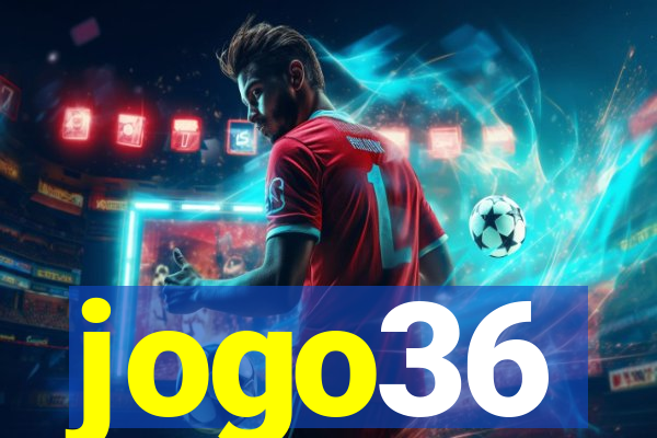 jogo36