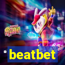 beatbet