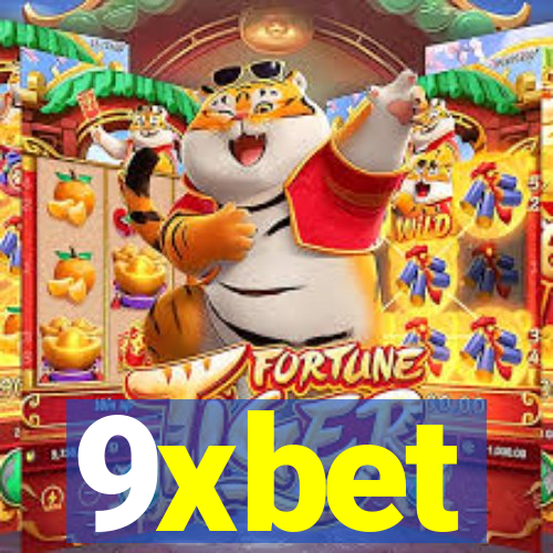 9xbet