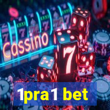 1pra1 bet