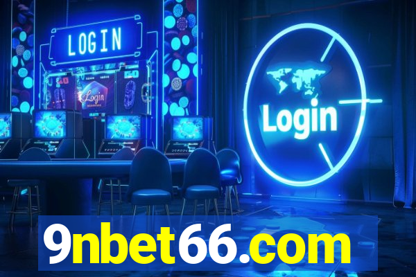 9nbet66.com