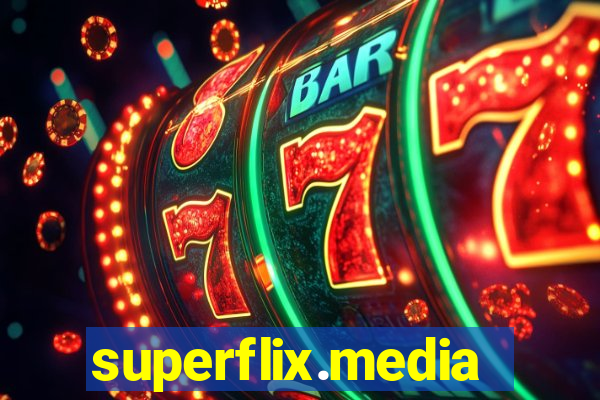 superflix.media