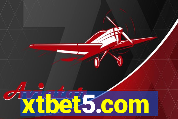 xtbet5.com