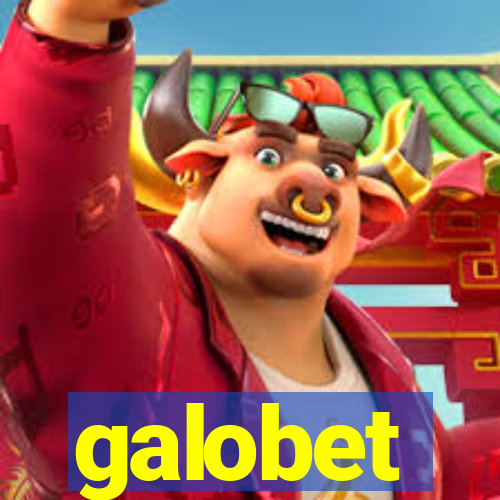 galobet