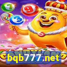 bqb777.net