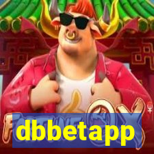 dbbetapp