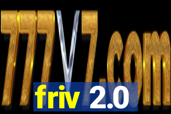 friv 2.0