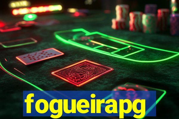 fogueirapg