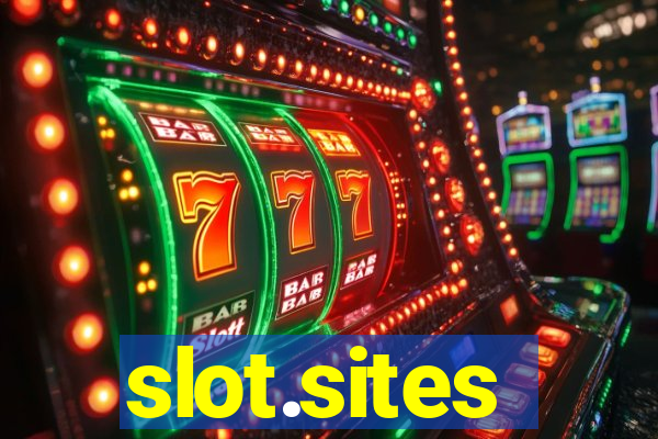 slot.sites