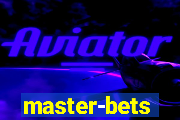 master-bets