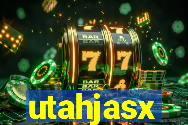 utahjasx